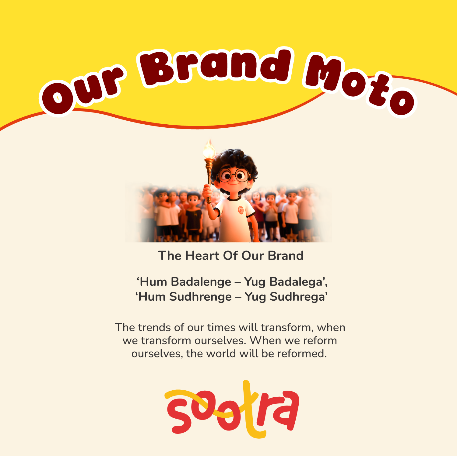 Acharya Vivekakand & Arjun Combo (2 Books Set)