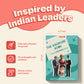 Habit Tracker & Journal:  Leaders Edition