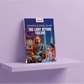 Acharya & Abdul Kalam- The Light Beyond Failure