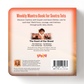 Weekly Mantra Book for Sootra Tots