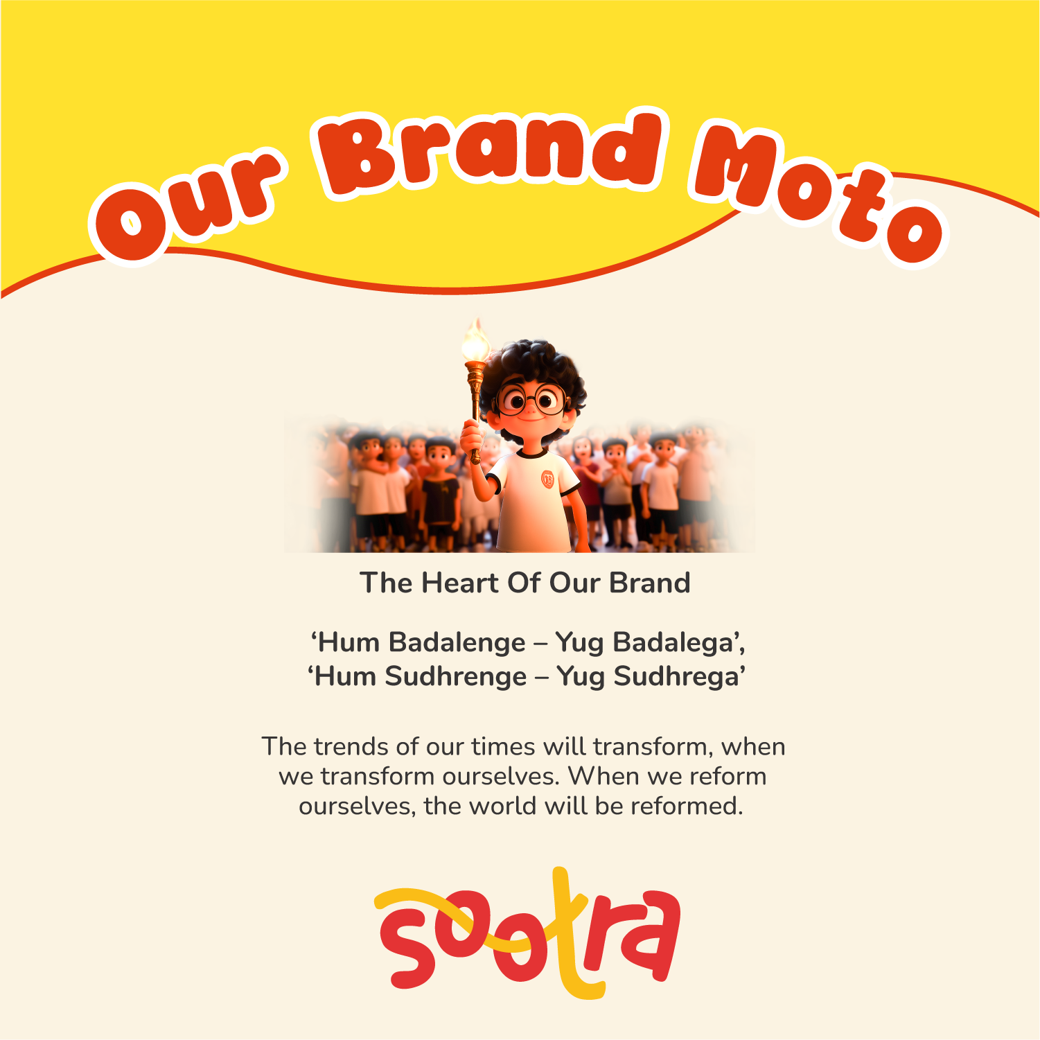 Acharya Vivekanand, Arjun & Krishna Combo (3 Books Set)