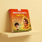 Weekly Mantra Book for Sootra Tots