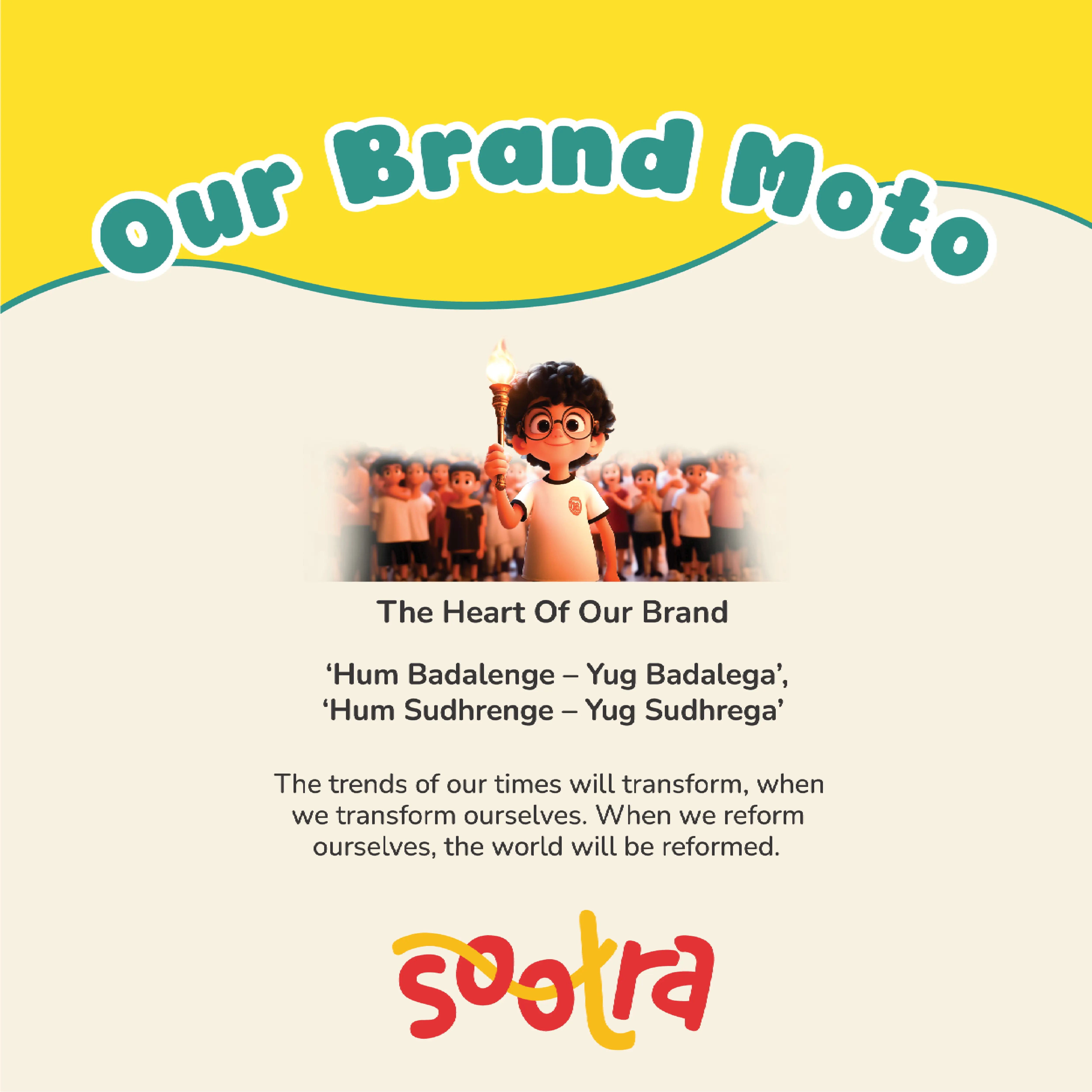 Kings & Leaders Habit Tracker Bundle( 2 Piece set)