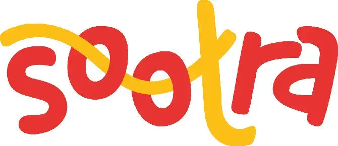 Sootra