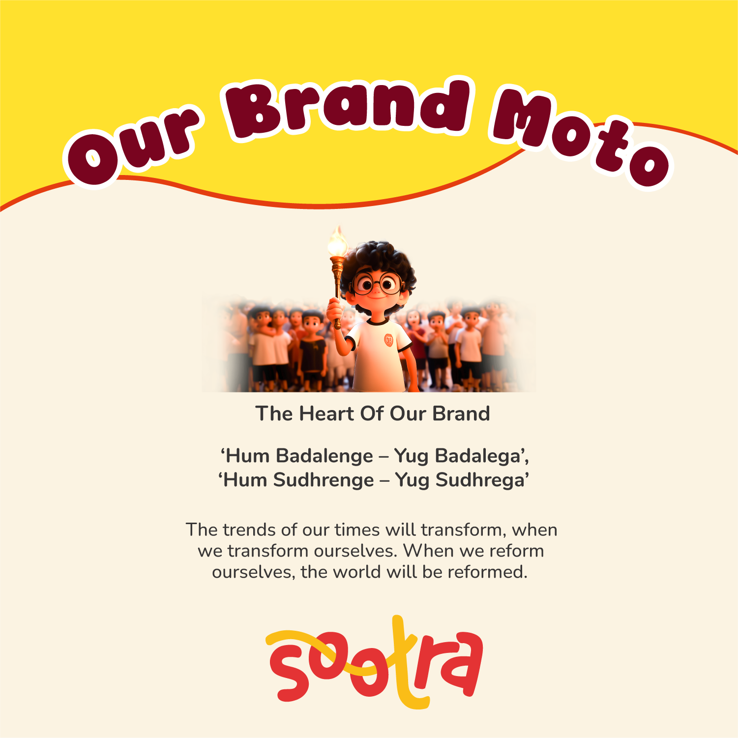 Acharya Vivekanand & GuruNanak Combo (2 Books Set)