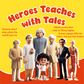 The Scientist Combo: Abdul Kalam