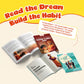 The Leaders Combo: Swami Vivekanand