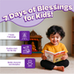 Sootra Ultimate Heritage Collection for Sootra Tots