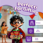 Sootra Ultimate Heritage Collection for Sootra Tots