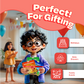 Early Learning : Alphabets & Numbers Learning for Sootra Tots