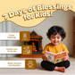 Colors, ABCs and 123s for Sootra Tots