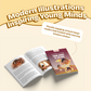 Acharya & Arjun- From Doubt to Victory