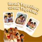 Acharya & Arjun- From Doubt to Victory
