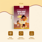 Acharya & Arjun- From Doubt to Victory