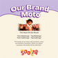 Colors & First Yoga Poses for Sootra Tots