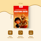Acharya & Hanuman-The Whispering Sootra