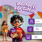 Acharya with Hanuman & Ganesha Combo