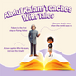 Acharya & Abdul Kalam- The Light Beyond Failure