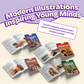 Acharya Series- Queens of India, Abdul Kalam, Hanuman, Shivaji