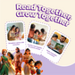 Acharya Series- Queens of India, Abdul Kalam, Hanuman, Shivaji