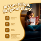 Acharya Series- Queens of India, Abdul Kalam, Vivekanand, Shivaji