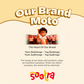 The Leaders Combo: Swami Vivekanand