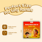 Weekly Mantra Book for Sootra Tots