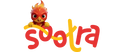 Sootra