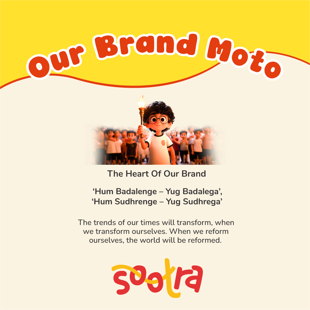 Acharya Vivekanand, Shivaji ,Hanuman & Abdul Kalam Combo (4 Books Set)